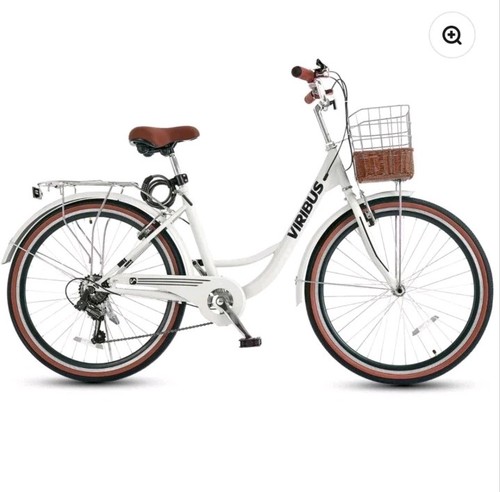 Speeds women s girls - 26", women's