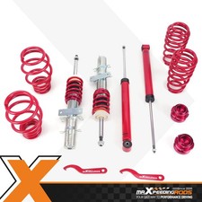 maXpeedingrods Coilovers for