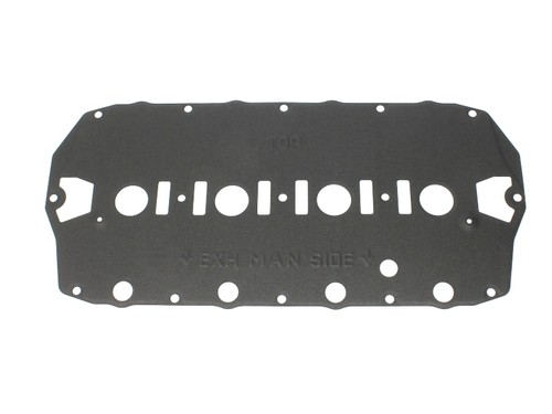 Valve cover gasket fits land - gasket,