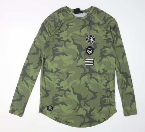 Mens size bee inspired - uk,
