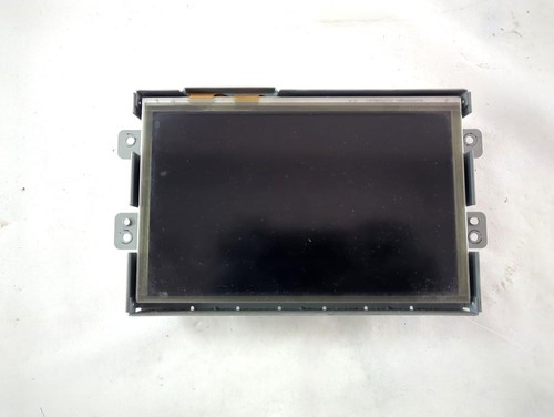 Fk72 19c299 display screen - fk72-19c299-ac,