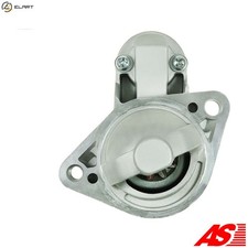 STARTER S5288S FOR SUZUKI