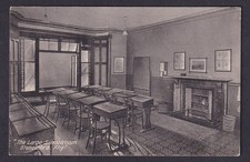 Wales Denbighshire Flint RHYL