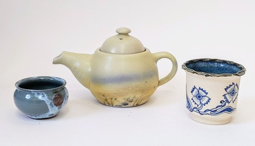 Vintage scottish islands - vintage,