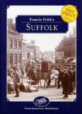 Suffolk (Photographic
