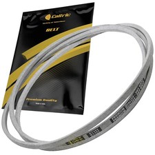 48" Deck Belt For Simplicity
