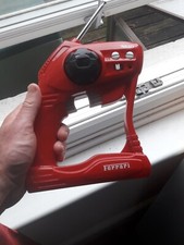 Fully working Nikko 27 mhz