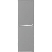 Beko CNG4582VPS 50/50 54cm