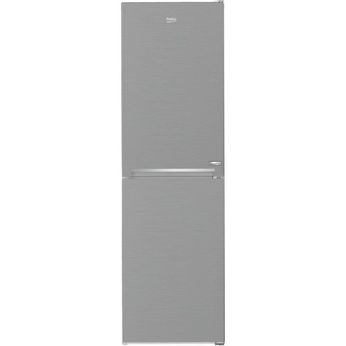 Beko cng4582vps 54cm - 50/50,
