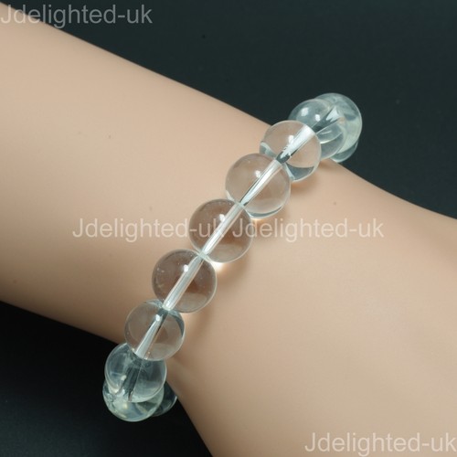 Natural mixed gemstone 8mm - natural,