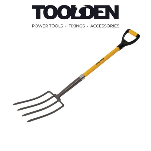Roughneck rou68140 digging - roughneck,