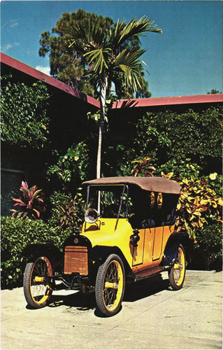 1914 woods mobilette - woods-mobilette, ---