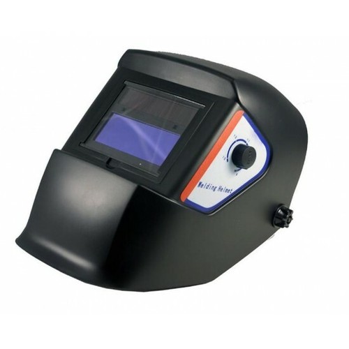 Ffx 150 auto darkening - ffx, welding