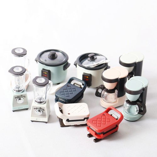 6th scale dolls - dolls, house