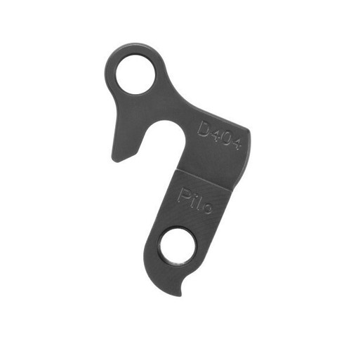 Derailleur hanger 88388 for - derailleur, #88388