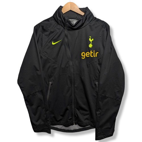 Nike tottenham hotspur - tottenham,