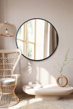 The Fenestra - New Extra Large