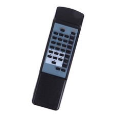 Remote Control For Marantz CD