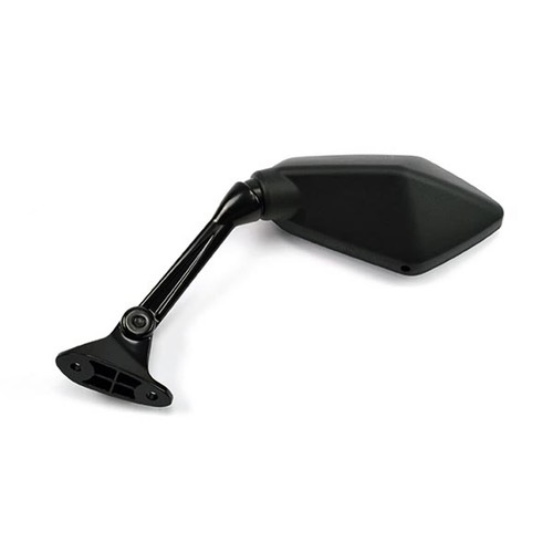 Hert rearview mirror - hert, sx