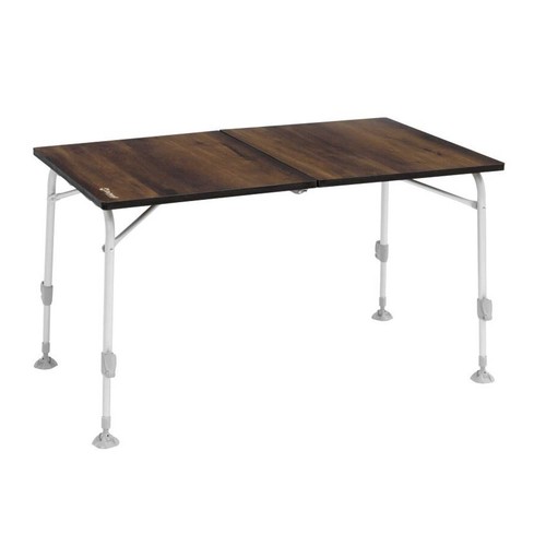 Outwell berland table - l,