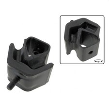 Engine mount VW Bus engine