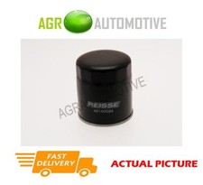 FOR LEXUS IS 200 2.0 155 BHP