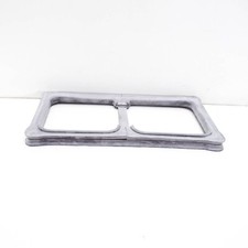 MERCEDES-BENZ SL R107 Blower