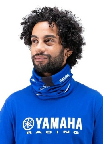 2023 yamaha racing paddock - racing,