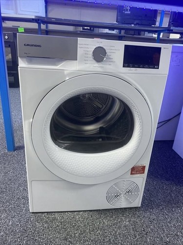Grundig gt54823cw heat - gt54823cw, kg