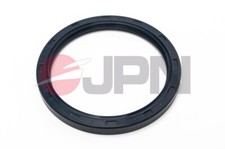 SHAFT SEAL, CRANKSHAFT JPN