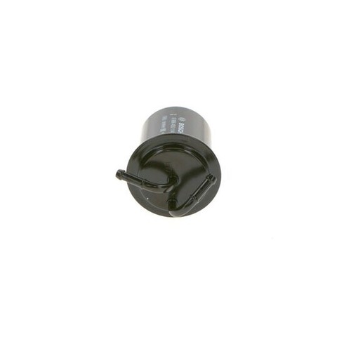 Bosch line fuel - bosch, filter