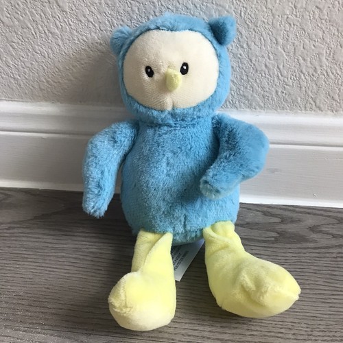 Animal adventure blue yellow - adventure,