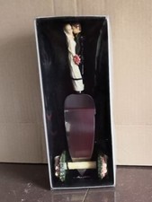 Sagaform Bride&Groom Wedding