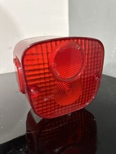 Genuine Suzuki GT125 TS125