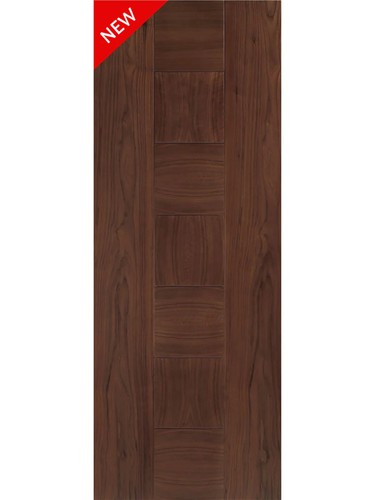 Internal catalonia walnut - internal,