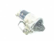 1810A053 starter motor
