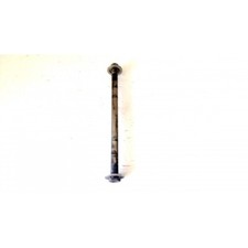 FRONT WHEEL PIN Yamaha XT 660