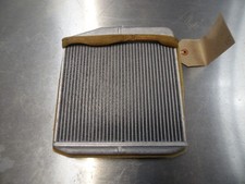 7649 B1D 2006-2010 VAUXHALL