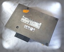 Audi a4,a5,a6,a8,q5,q7 mmi basic ,mmi 2g bluetooth module 4E0862335 SW1100 KIT