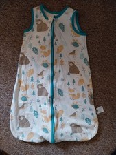 Baby Sleeping Bag, 6-12