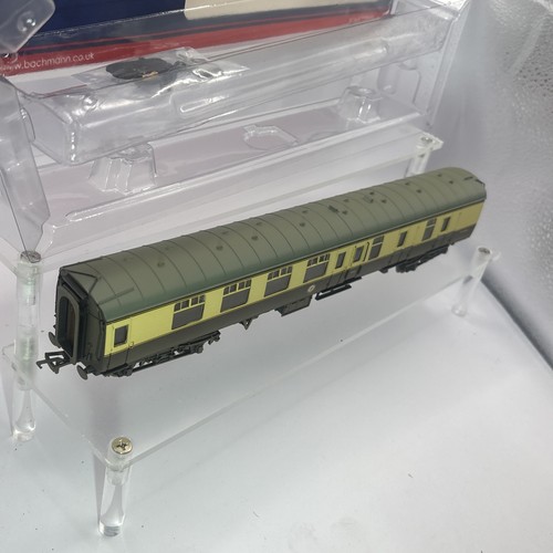 Bachmann 079c gauge - bachmann,