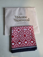 VIVIENNE WESTWOOD SAILOR LOVE