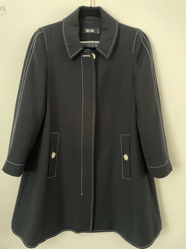 Jacket - me+em,