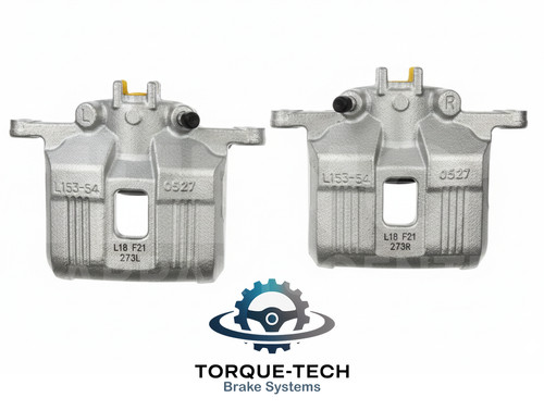 For honda civic fn2 - civic, 2.0