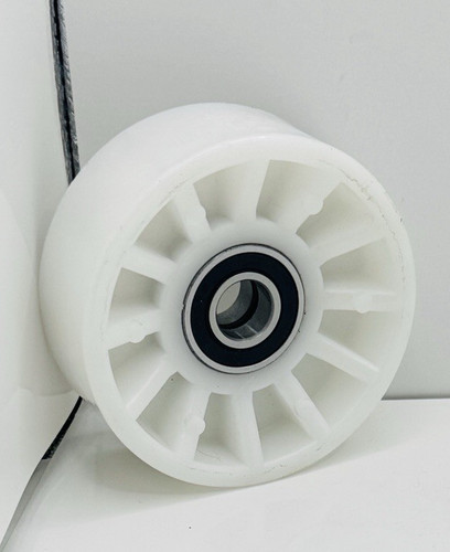 Vango tarp roller - vango, wheel