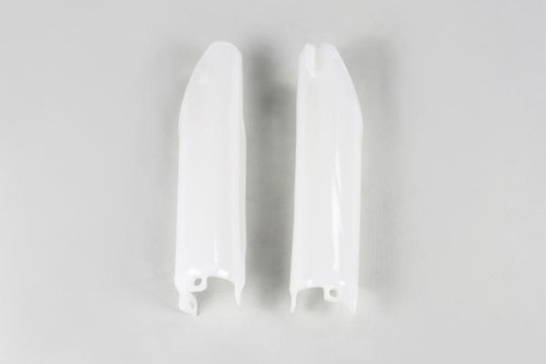Fork protection fork