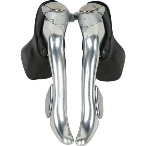Shimano dura ace 7700 c - shimano, dura-ace