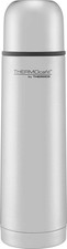 Thermo cafe flask - thermo, s/s