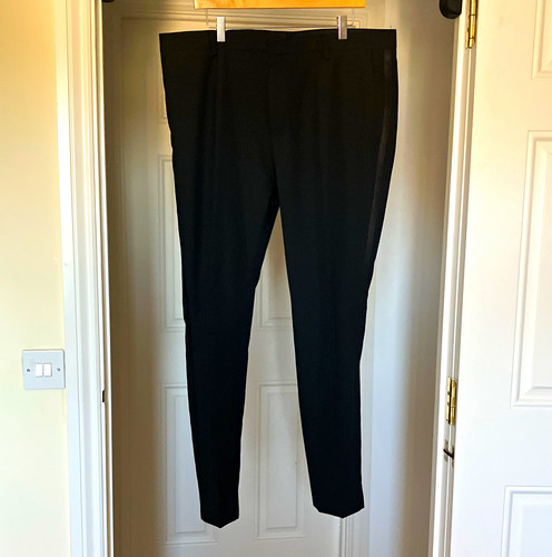 Next occasion black - next, satin