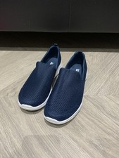 Skechers goga max Womens flat